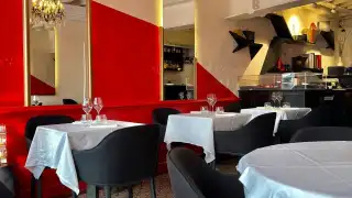 Boutary – photo 2