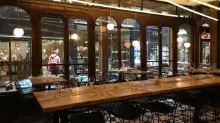 Canard & Champagne – photo 2