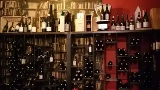 Table et Vins d Ainay – photo 1
