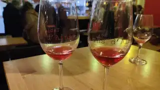 Table et Vins d Ainay – photo 2