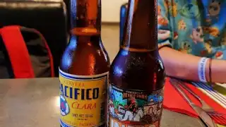 Taco Loco - Los Aztecas – photo 3