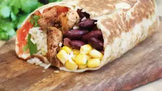 Taco Memo – photo 2