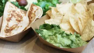 Taco Memo – photo 3
