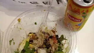 Taco Taco – photo 2