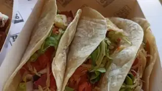 Taco Taco – photo 3