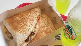 Taco Taco – photo 4