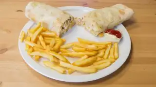 Tacos time – photo 3