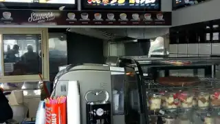 Tacos time – photo 4