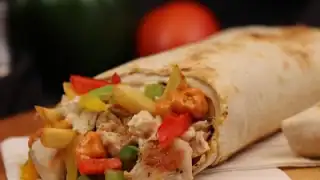 Tacos World – photo 2