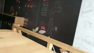 Tacos World – photo 4