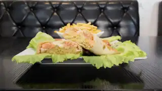 Tacostore – photo 1