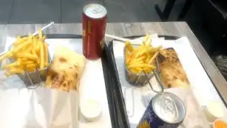 Tacostore – photo 3