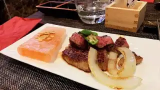 Taigasu – photo 2