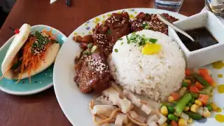 Taipei Gourmet – photo 2