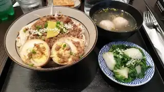Taipei Gourmet – photo 3