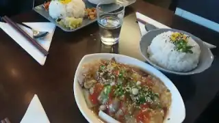 Taipei Gourmet – photo 4