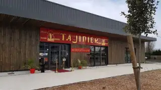 Restaurant Tajinier