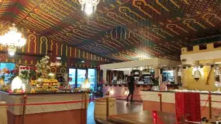 Tajinier – photo 3