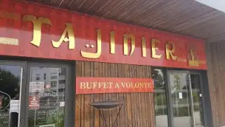 Tajinier – photo 4