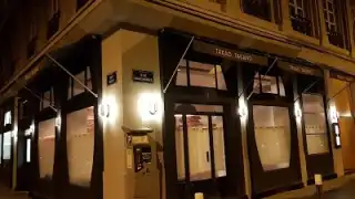 Restaurant Takao Takano