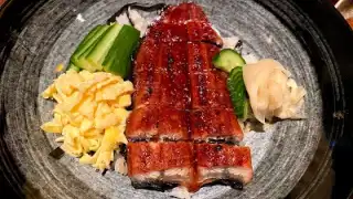 Takara – photo 2