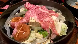 Takara – photo 4