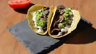 Take Otac - Latin Street Food – photo 2
