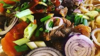 Tandoor & Wok – photo 2