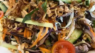 Tandoor & Wok – photo 3