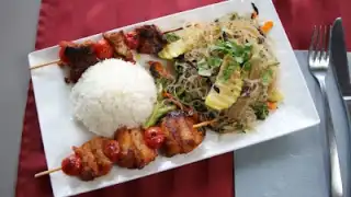 Tandoor & Wok – photo 4