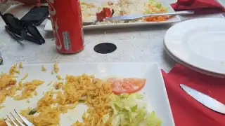 Tandoori Hot – photo 2