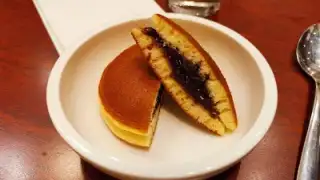 Tanuki – photo 4