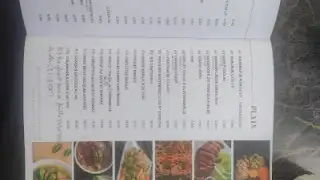 Tao Asian Fusion – photo 4
