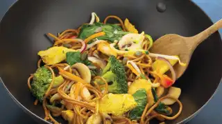 TaoBento – photo 2