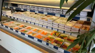 TaoBento – photo 3