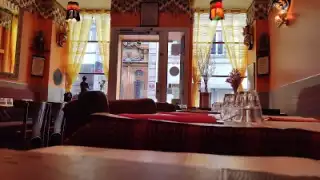 Tashi Tagye – photo 4