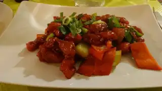 Tenzin Cuisine Tibetaine – photo 4