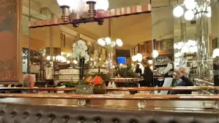 Terminus Nord – photo 3