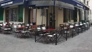 Terrasse Sainte Catherine – photo 3