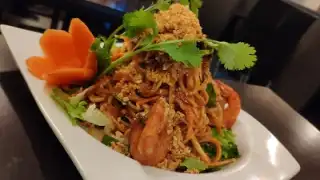Thai Nam – photo 3
