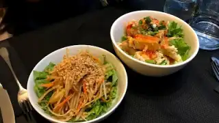 Thai Spices – photo 2
