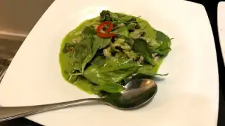 Thai Spices – photo 3
