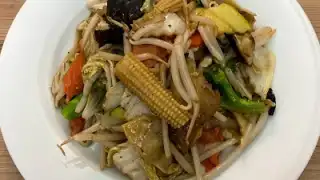Restaurant Thai Suois