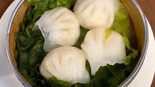 Thai Suois – photo 2