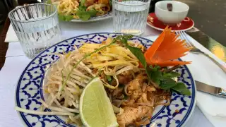 Thai Thai – photo 2
