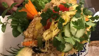 Thai Thai – photo 3