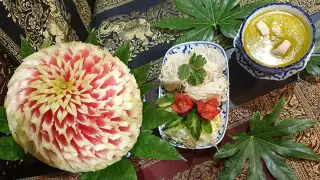 Thai Thai – photo 4