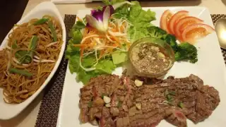Thai Time – photo 2