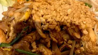 Thai Time – photo 3