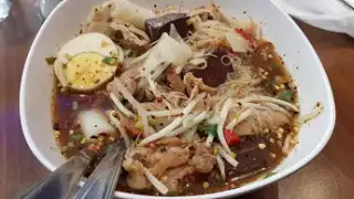 Thai Vien – photo 2